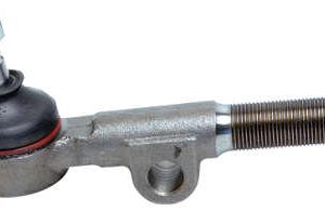 PD-0281