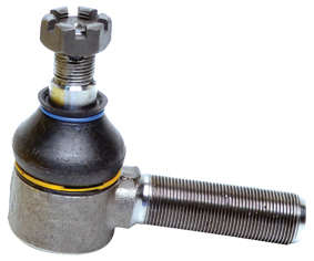 PD-0700