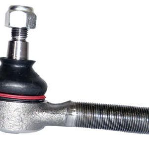 PD-0748
