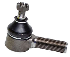 PD-1639