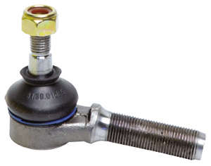 PD-1661