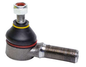 PD-1999