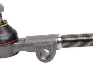 PD-2000