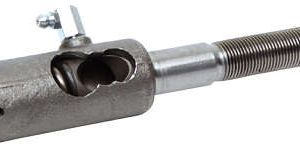 PD-2275