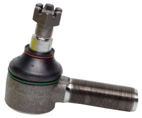 PD-2380