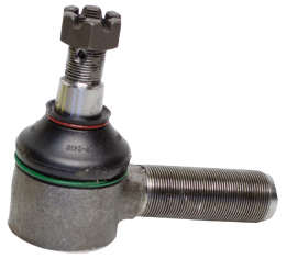 PD-2381
