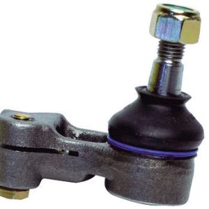 PD-2887