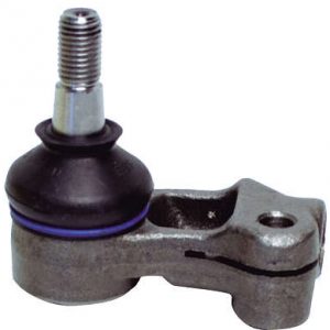 PD-2888-XR