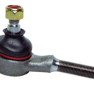 PD-3051
