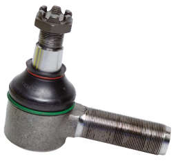 PD-3130