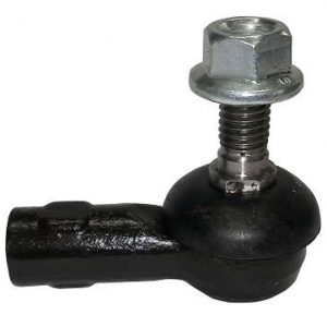PD-5611-XR