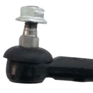 PD-5649-XR