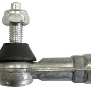 PD-5660-XR